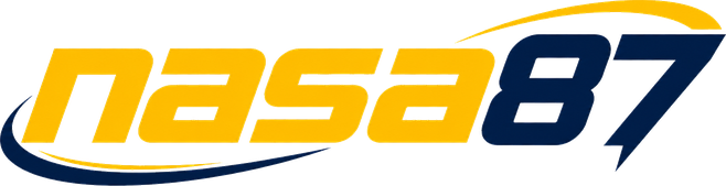nasa87